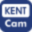 KENT CamEye Online Store logo