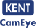 KENT CamEye Online Store